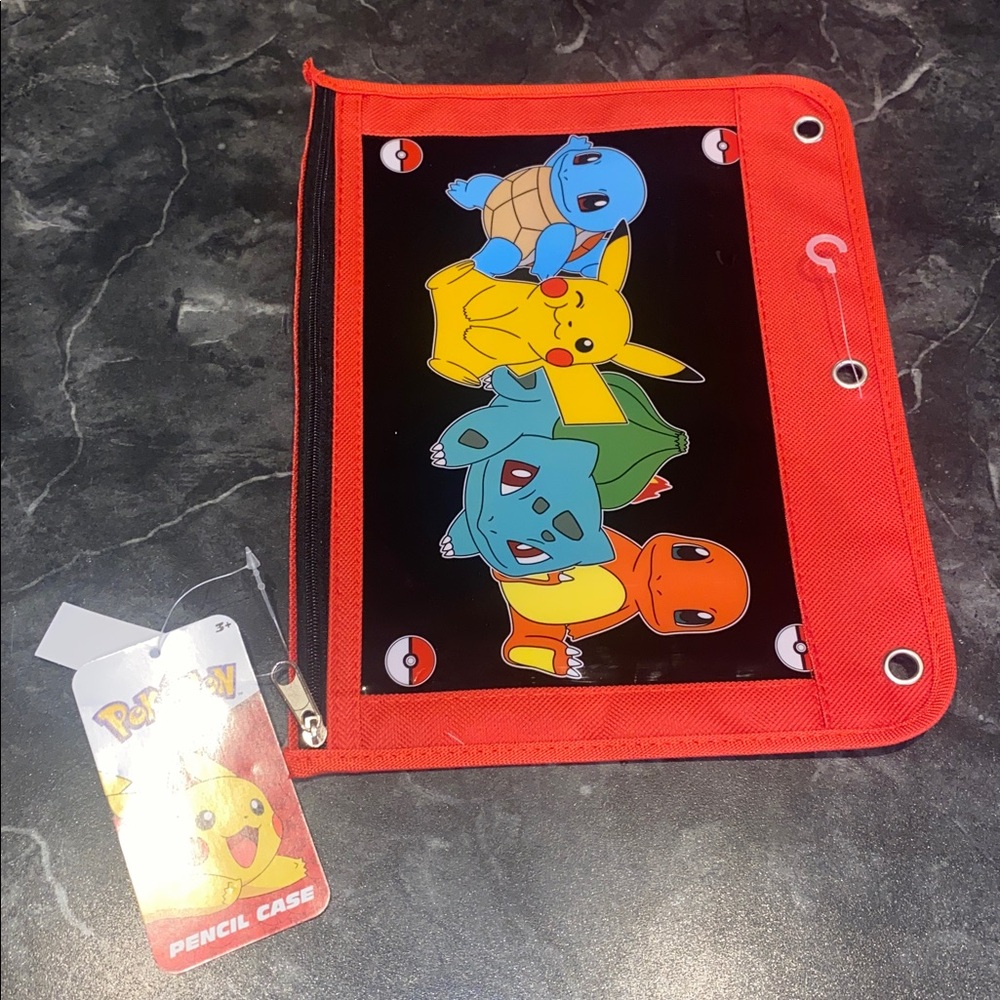 Pokémon Bundle - Picture 9 of 10